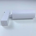 Магнітний трековий світильник UST-X 10W 4000K 48V IP20 білий Violux ( 320008 )
