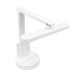 LED лампа настiльна з акумулятором TITANUM TLTF-014W 10W 3000-6000K TLTF-014W - 400127