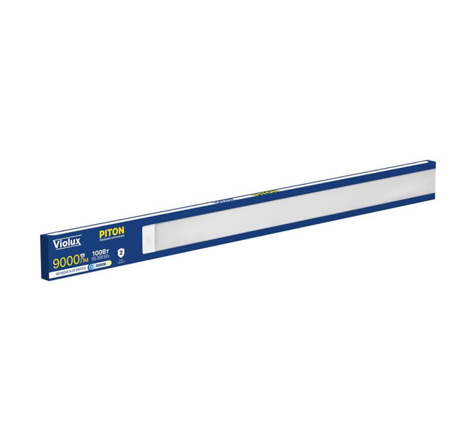 Світильник LED PITON 100W 4200K IP20 ( 300112 )