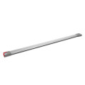 LED свiтильник лiнiйний TITANUM 45W 1.2М 6500K Black (TL-BNO-45126B) TL-BNO-45126B - 400394