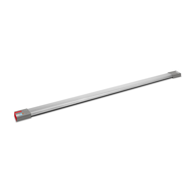 LED свiтильник лiнiйний TITANUM 45W 1.2М 6500K Black (TL-BNO-45126B) TL-BNO-45126B - 400394