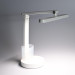 LED лампа настiльна з акумулятором TITANUM TLTF-014W 10W 3000-6000K TLTF-014W - 400127