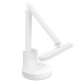 LED лампа настiльна з акумулятором TITANUM TLTF-014W 10W 3000-6000K TLTF-014W - 400127