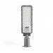LED ліхтар вуличний VIDEX IP65 SLE17 50W 5500Lm 5000K 220V VL-SLE17-0505 - 485586