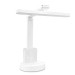 LED лампа настiльна з акумулятором TITANUM TLTF-014W 10W 3000-6000K TLTF-014W - 400127