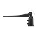LED ліхтар вуличний VIDEX IP65 SLE18 30W 3000Lm 5000K 220V VL-SLE18-0305 - 486002