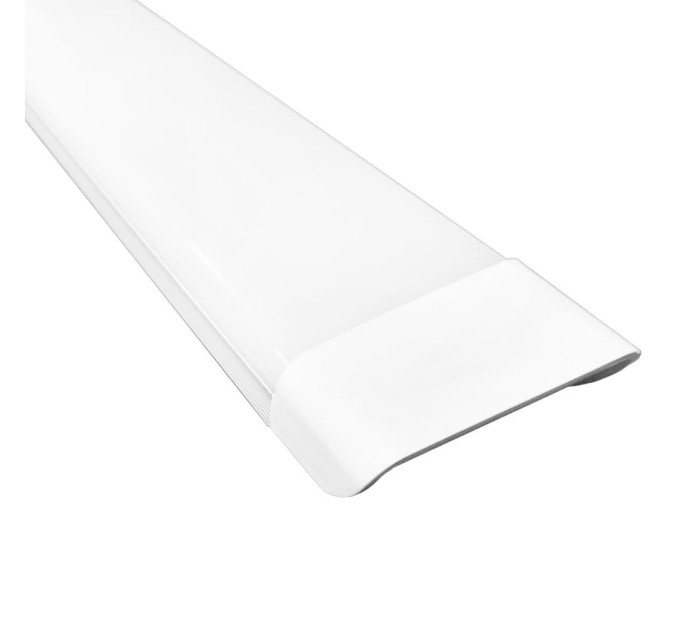 Світильник LED PITON 100W 4200K IP20 ( 300112 )