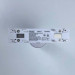 Магнітний трековий світильник UST-X 10W 4000K 48V IP20 білий Violux ( 320008 )