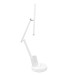 LED лампа настiльна з акумулятором TITANUM TLTF-014W 10W 3000-6000K TLTF-014W - 400127