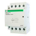 Контактор модульний MCF3 63-22 4P Промфактор ( MCF36322230 )