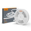 LED стрічка VIDEX 230V 15W/m 4000K IP65 VL-LST-CB65-22154-B20 (20м) VL-LST-CB65-22154-B20 - 489621