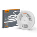 LED стрічка VIDEX 230V 15W/m 4000K IP65 VL-LST-CB65-22154-B20 (20м) VL-LST-CB65-22154-B20 - 489621
