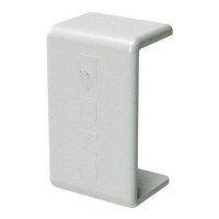 Накладка на стик кришки ДКС 40х17 GM ( 00597 ) Накладка на стик кришки ДКС 40х17 GM ( 00597 )