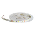 Світлодіодна стрічка LED LIGHT AVT 12V 4,8W 6000K 60LED IP21 ( AVT-300W3528-12 )