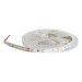 Світлодіодна стрічка LED LIGHT AVT 12V 4,8W 6000K 60LED IP21 ( AVT-300W3528-12 )