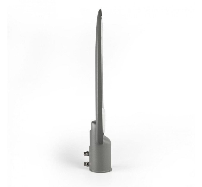 LED ліхтар вуличний IP65 100W 10000Lm 5000K VL-SLE16-1005