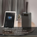 Повербанк 50000mAh TITANUM 741S 22.5W Black TPB-741S-B - 484268