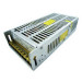 Блок живлення JINBO 240 Вт 220В AC/12В DC IP20 відкритий ( JLV-12240K )