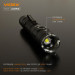 Портативний світлодіодний ліхтарик VIDEX VLF-A105Z 1200Lm 5000K VLF-A105Z - 481021
