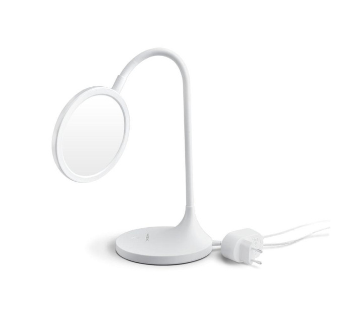 LED лампа настiльна VIDEX VL-TF14W 20W 4100K VL-TF14W - 480642