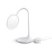 LED лампа настiльна VIDEX VL-TF14W 20W 4100K VL-TF14W - 480642