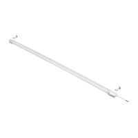 Світильник світлодіодний промисловий PC7-02 45W LED 6500K IP65