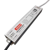 Блок живлення JINBO 45 Вт 220В AC/24В DC IP67 ( JLV-24045KA )