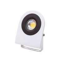 Прожектор світлодіодний VITO GOA 15W COB 6000K 1500lm IP65 (3021850)
