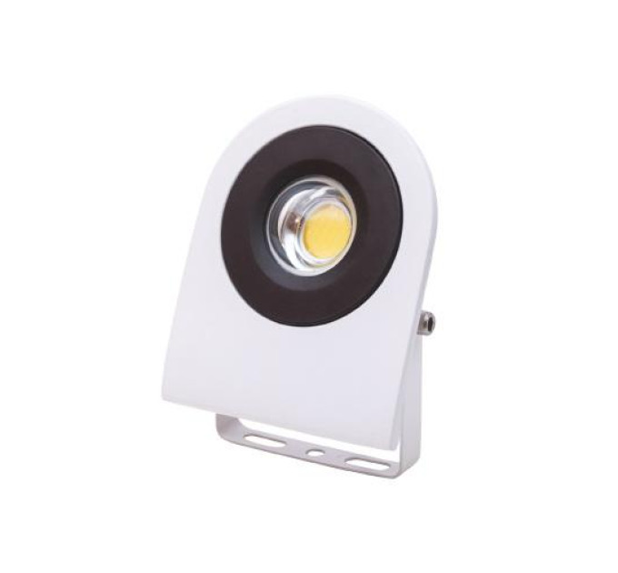 Прожектор світлодіодний VITO GOA 15W COB 6000K 1500lm IP65 (3021850)