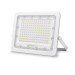 LED прожектор VIDEX F2e 100W 5000K VL-F2e-1005W - 480406