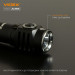 Портативний світлодіодний ліхтарик VIDEX VLF-A055 600Lm 5700K VLF-A055 - 481045