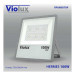 Прожектор LED Violux HERMES 100W SMD 6000K 10000lm IP67 ( 410102 )