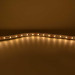 Світлодіодна стрічка RISHANG 12V 12W 2700K 60led IP20 ( RN0060TA-A 2700K )