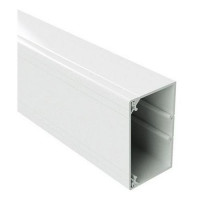 Короб ДКС 100х40х2000 In-Liner TA-GN ( 01782 )