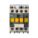 Контактор IEK КМИ 10910 9А 220В/АС3 (KKM11-009-230-10)