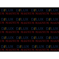 Акс.світлодіод.дріт DELUX 3-полюсн. акс. LED вилка+кабель