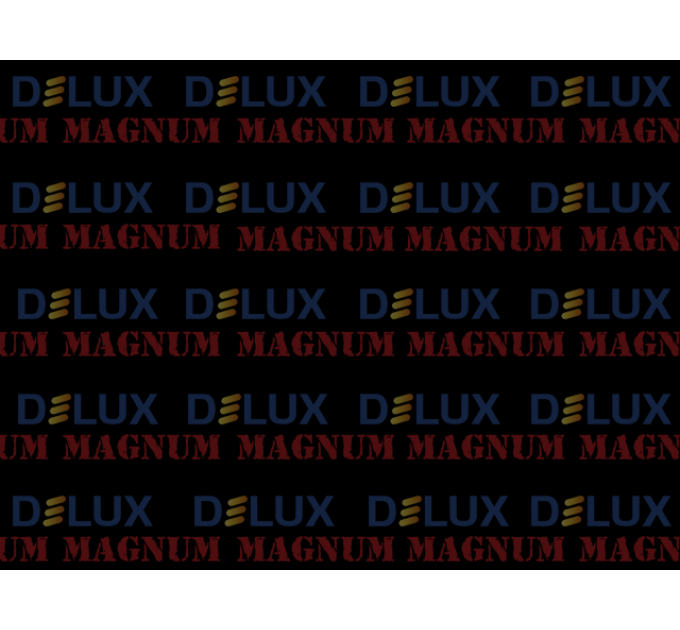 Акс.світлодіод.дріт DELUX 3-полюсн. акс. LED вилка+кабель