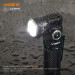 Портативний світлодіодний ліхтарик VIDEX VLF-A105RH 1200Lm 5000K VLF-A105RH - 481007