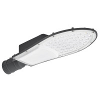Світ-к світлодіод. DELUX ORION 1 30W 3000Lm 6500K