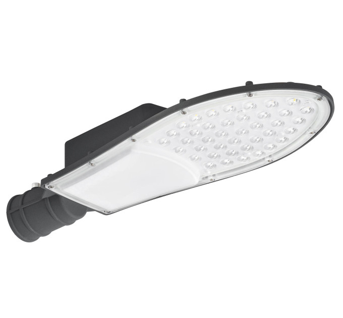 Світ-к світлодіод. DELUX ORION 1 30W 3000Lm 6500K