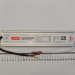 Блок живлення JINBO 150 Вт 220В AC/24В DC IP67 довгий ( JLV-24150KA-L )