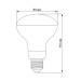 LED лампа VIDEX Filament R80FF 09W E27 1200K VL-R80FF-09271 - 480628
