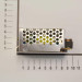 Блок живлення LED LIGHT 60W 220AC 12V DC IP20 відкритий ( MN-60-12V-5A )