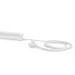 LED свiтильник лiнiйний Т5 TITANUM 25W 1.5М 5000K TL-T5-25155 - 480550