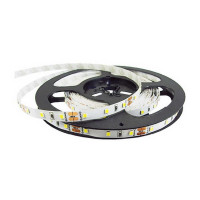 Світлодіодна стрічка RISHANG 12V 5,5W 2700K 60led IP20 ( RN0860TA-B 2700К )