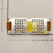 Блок живлення JINBO 120 Вт 220В AC/12В DC IP20 відкритий ( JLV-12120KS )