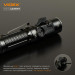 Портативний світлодіодний ліхтарик VIDEX VLF-A105RH 1200Lm 5000K VLF-A105RH - 481007
