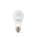 LED лампа VIDEX A60e 9W E27 3000K VL-A60e-09273 - 291932