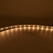 Світлодіодна стрічка RISHANG 12V 5,5W 2700K 60led IP20 ( RN0860TA-B 2700К )