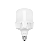 лампа світлодіодна BL 80 30w E27 4000K